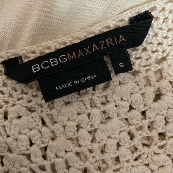 Last chance going to donation - Picture 7 of 8